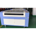 600*900mm80W/100W/130w/150w CO2 laser engraving cutting machine 6090 for acrylic/wood/MDF/leather carving non-metal cutting